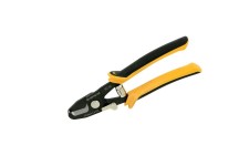 Handmatige kabelsnijder