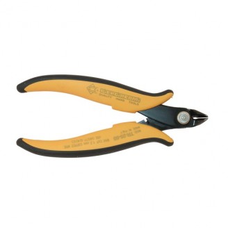 50Â° schuine kniptang