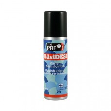 Hand Spray | 70ml | Pump Dispenser