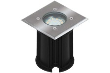 LED Grond Spot 3 W 230 lm 3000 K