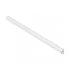 LED-Lamp 4 W 340 lm 3000 K