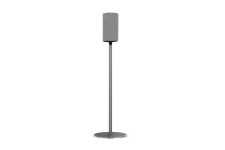 Speakerbeugel | Geschikt voor: Sonos Era100 | Standaard | 3 kg | Vast | ABS / Metaal | Zwart