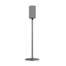 Speakerbeugel | Geschikt voor: SonosÂ® Era100 | Standaard | 3 kg | Vast | ABS / Metaal | Zwart