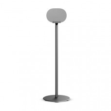 Speakerbeugel | Geschikt voor: Sonos Era300 | Standaard | 5 kg | Vast | ABS / Metaal | Zwart