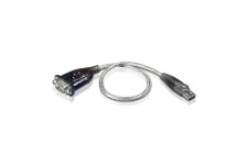 USB naar RS-232 adapter (35cm)