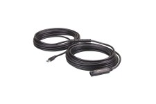 15 m USB3.2 Gen1 verlengkabel