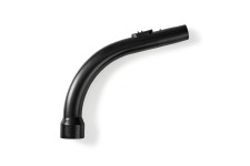 Pistoolgreep voor Stofzuiger | 35 mm | Geschikt voor: Miele