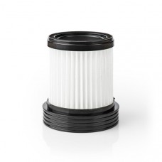 Motorfilter voor Stofzuiger | Vervanging voor: Nedis | VCCS400-Series