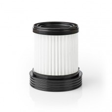 Motorfilter voor Stofzuiger | Vervanging voor: NedisÂ® | VCCS400-Series