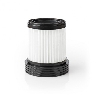 Motorfilter voor Stofzuiger | Vervanging voor: Nedis | VCCS400-Series