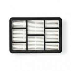 Motorfilter voor Stofzuiger | Vervanging voor: Nedis | VCBG500-Series