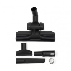 Stofzuiger Start Kit | HygiÃ«nisch Doel | Electrolux / Universeel | 32 - 35 mm