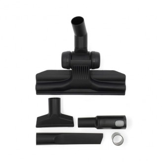 Stofzuiger Start Kit | HygiÃ«nisch Doel | Electrolux / Universeel | 32 - 35 mm