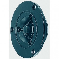 Dome tweeter 20 mm (0.8") 8 Ohm