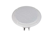 FR 10 WP - 4 Ohm (wit) - Zoutwaterbestendige 10 cm (4") full-range driver