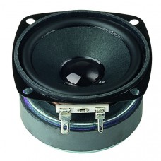 FRS 8 M - 8 Ohm - 8 cm (3,3") HiFi fullrange luidspreker