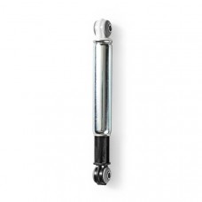 Schokdemper 120 N 8 mm Origineel Onderdeelnummer 4500820, 4500826, 4500823, 4500824, 4500825, 4500826