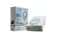 Stofzuigerzak Bosch Type P