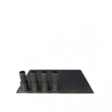 PCBite kit
