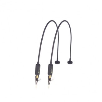 2x PCBite probes