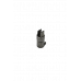 79-3910
