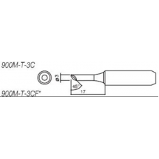 900M-T-3C