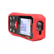 LM50A