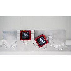 LM320A