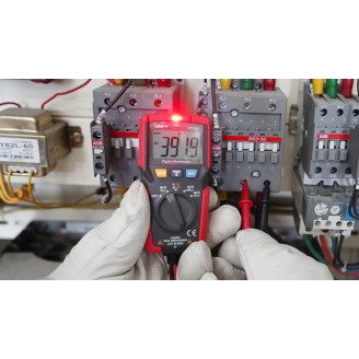 UT125C