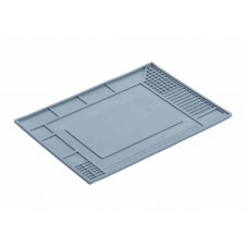 ZD-154-1C