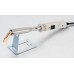 ZD-715L-200W