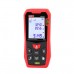 LM50A