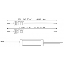 PCE40-24-1,66-LED-E