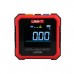 LM320B