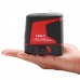 LM570LD-II