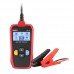 UT673A
