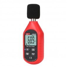 UT353BT