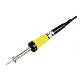 ZD-30B 30W