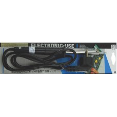 ZD-406 60W