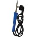 ZD-707NL 30W
