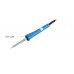 ZD-707NL 40W