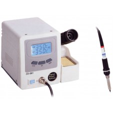 ZD-981