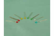 LED 3-GL/(TLHY4401) LED 3-GL/(TLHY4401)