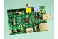 Raspberry Pi Model2 B