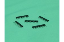 SIL 10/470K