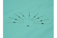 MFR 25-3E9 MFR 25-3E9