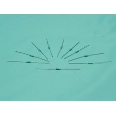 SFR 25-56K