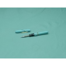 Pyropen Junior