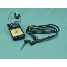 MPR-80/set