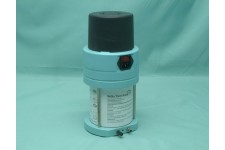 ZERO-SMOG 2E ZERO-SMOG 2E